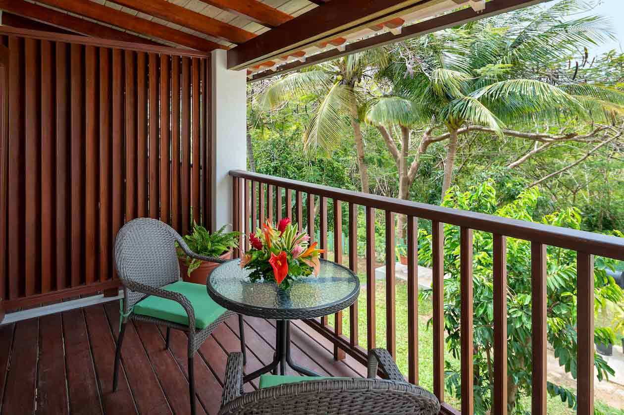 Sugar Cane Club Hotel & Spa (Adults Only) Saint Peter Exterior photo